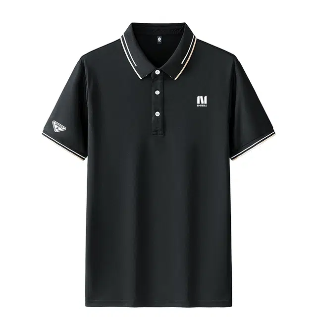 logoTPolo