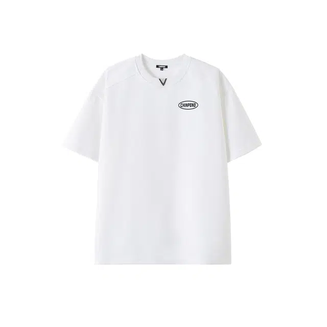 Chinpeno 25T