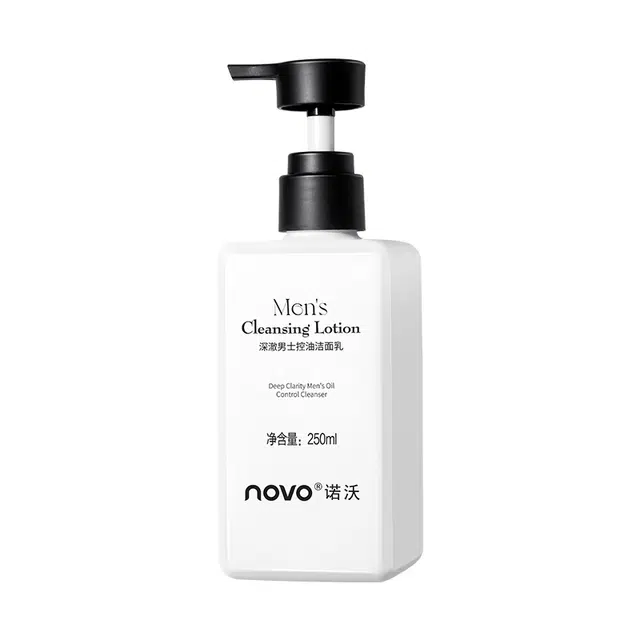 NOVO 250ml