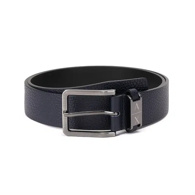 ARMANI EXCHANGEAE 3.5cm