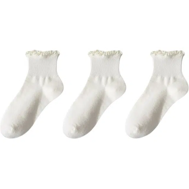 temooues
