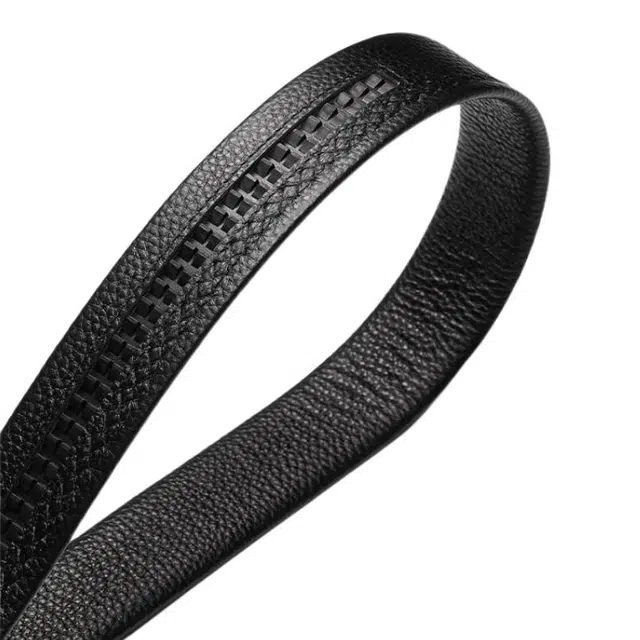 SEVEN 3.5CM