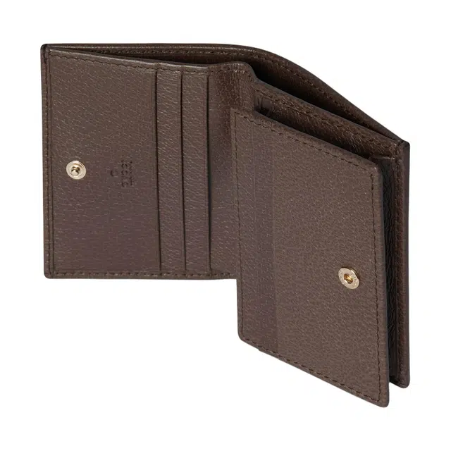GUCCI Ophidia G