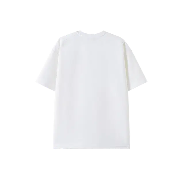 Chinpeno 25T