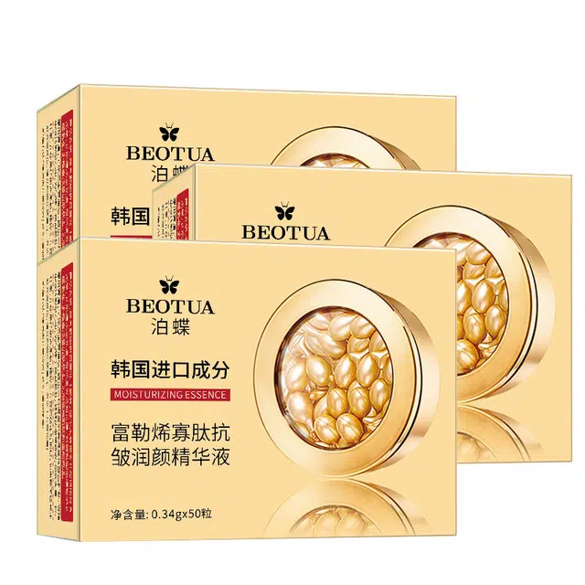 BEOTUA50