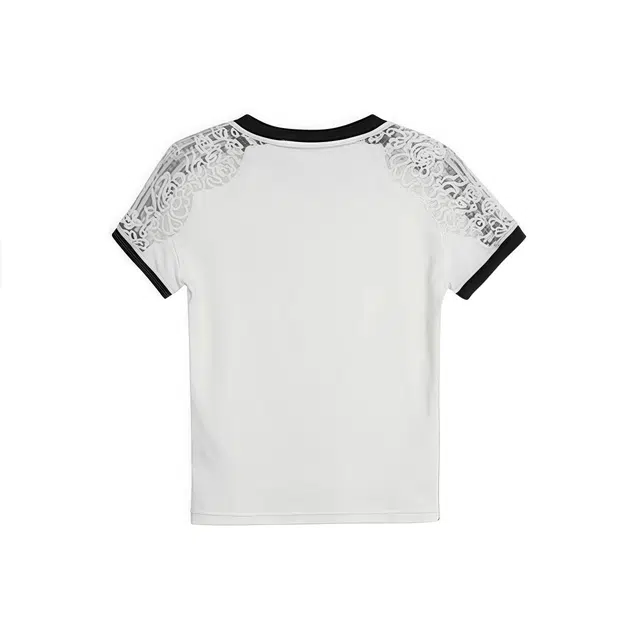 MOUT RECON TAILOR T