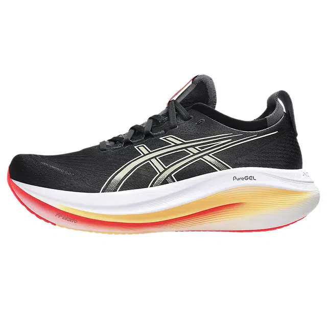 Asics GEL-NIMBUS 27