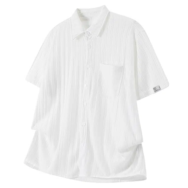TSMLXLT insVintage