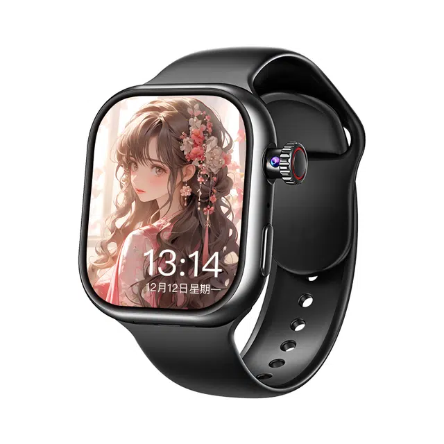 E app S10ultraQQ