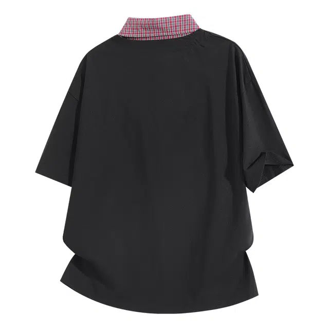 BRUMAIRE poloPolo