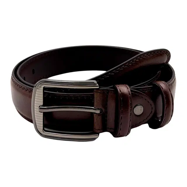 JEANSWEST 3.7CM