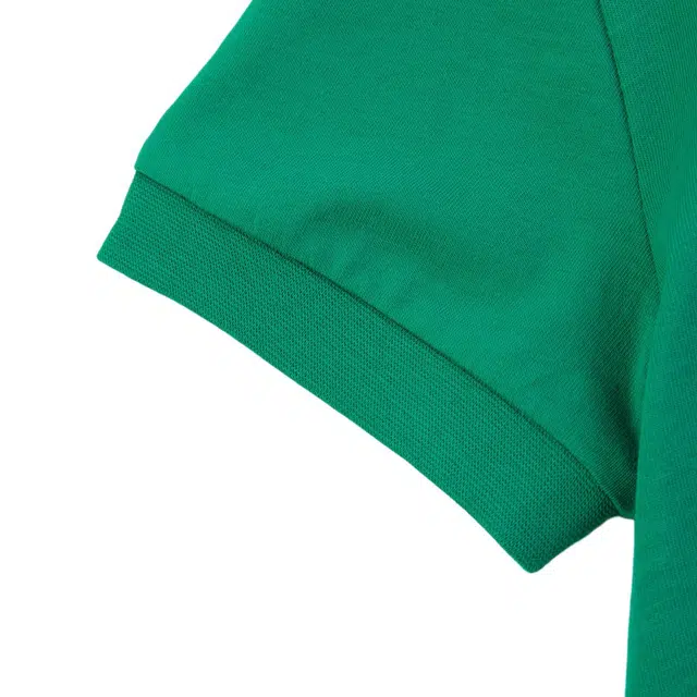 KENZOT FW24