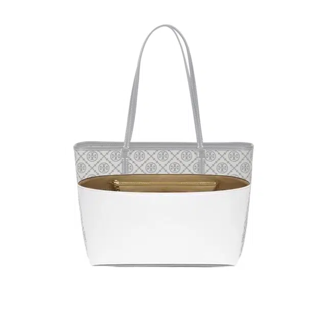 TBmonogramtory burch