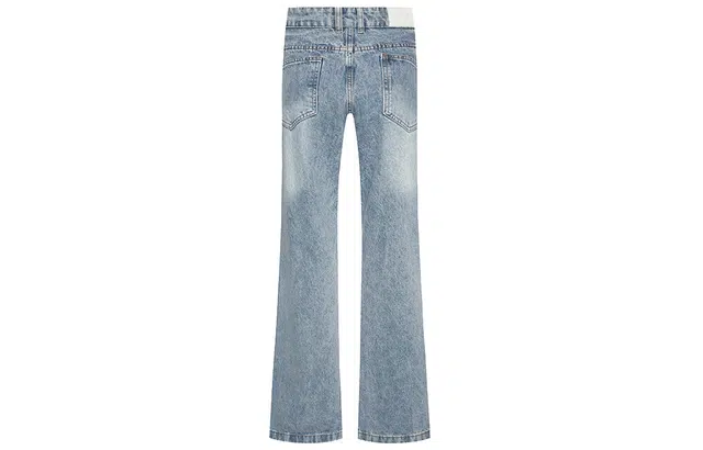 COOLALPACA cleanfit