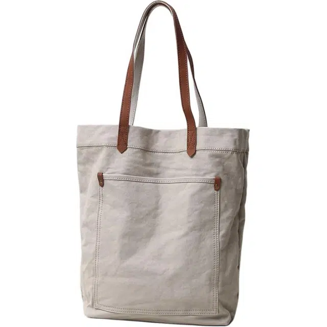 VANDEE Tote