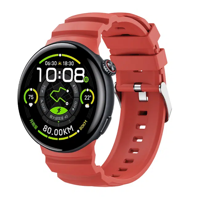 Antey vivoiQOO 220mm vivowatch5iQOOwatch5vivowatch5