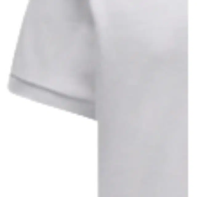 Moncler SS23 POLOPOLO