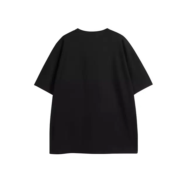 MOUT RECON TAILOR T