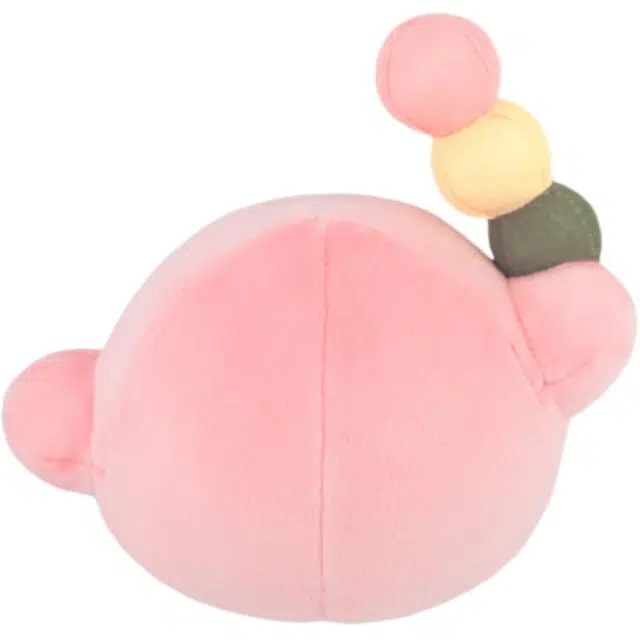 Kirby KFW01 16cm