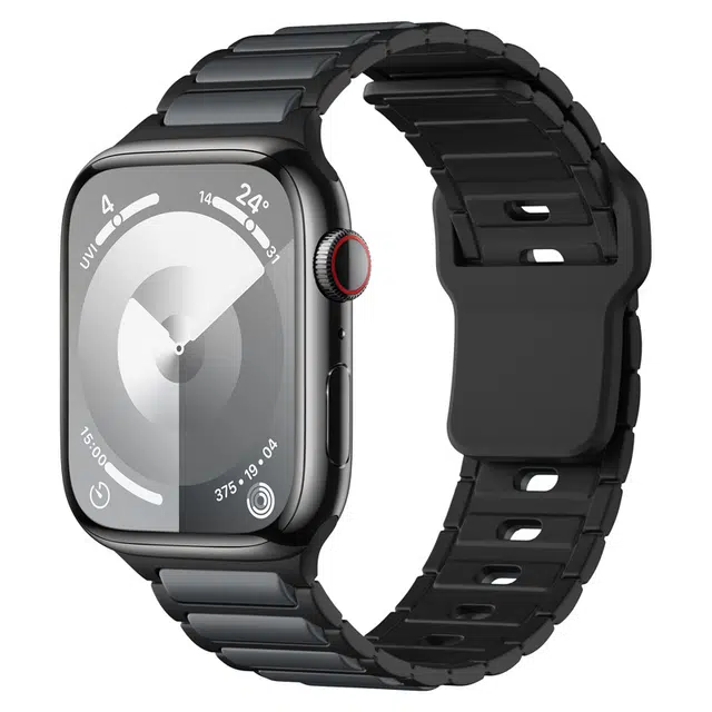 iwatch9 apple Utra