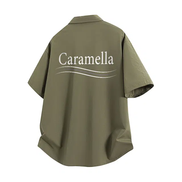 Caramella