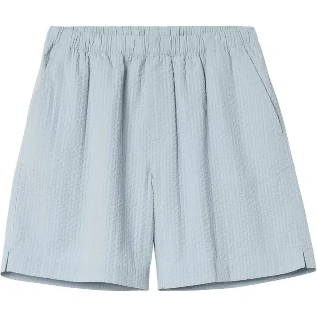 Carhartt WIP SS25 W' Toland Short