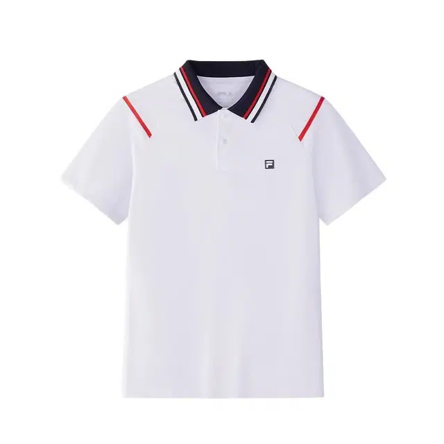 FILA KIDST PERFORMANCE logo