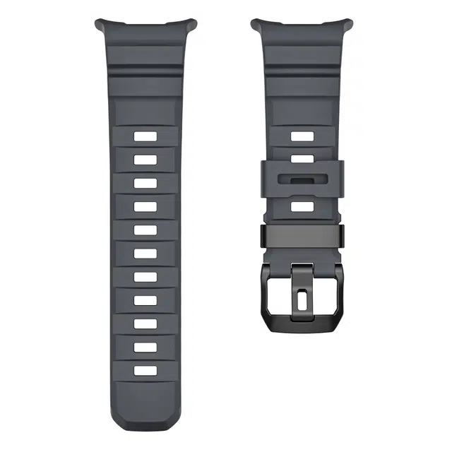 Antey 217mm Samsung Galaxy Watch Ultraultra
