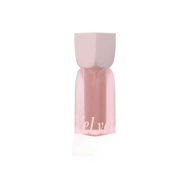 4.2ml