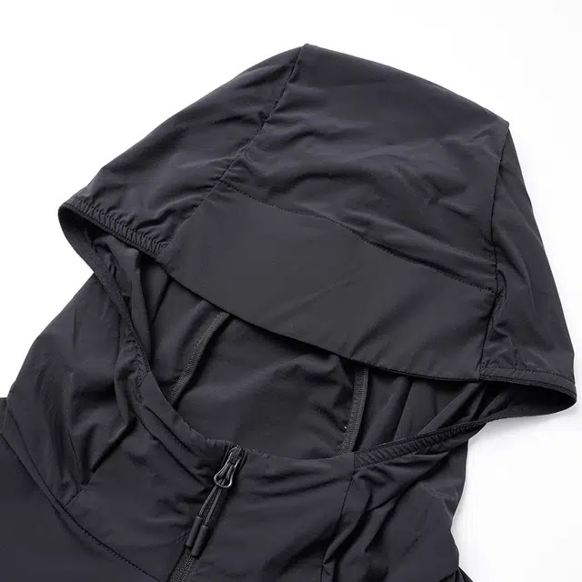 BaiYuan Trousers UPF50+