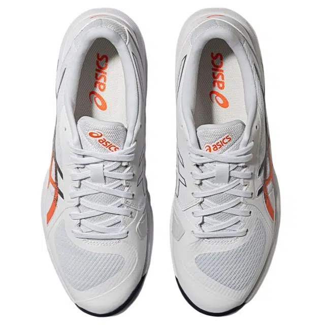 Asics SOLUTION SWIFT FF 2