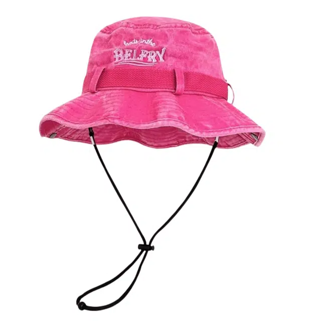 BEPOP