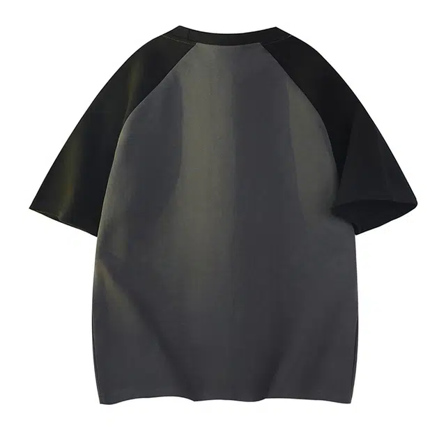 VERAF CA T