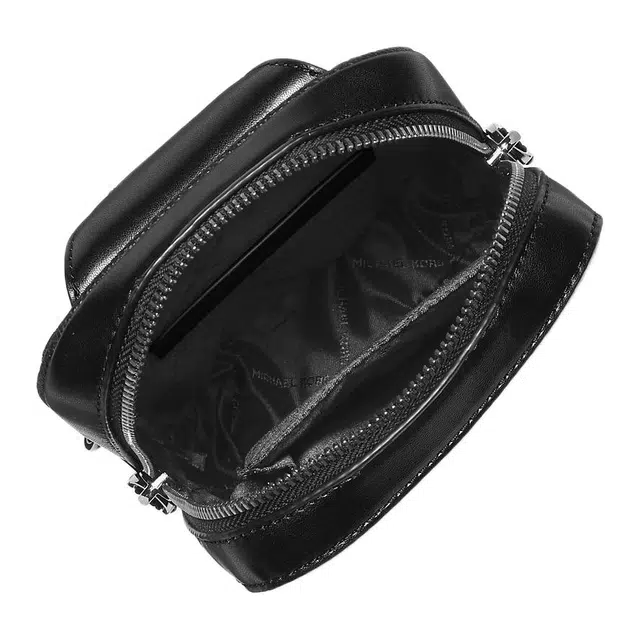 MICHAEL KORS MK COOPER