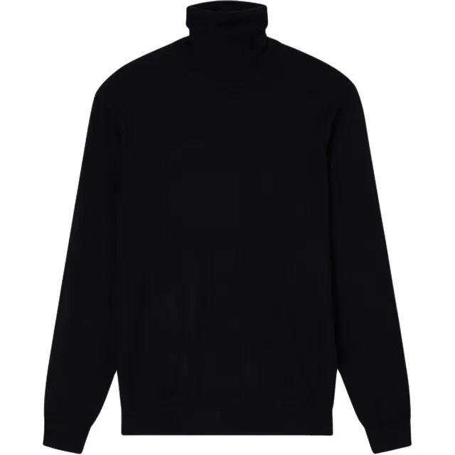 ARMANI EXCHANGEAE