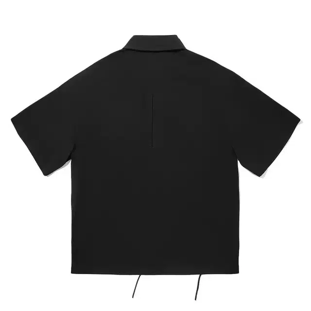 LiNing