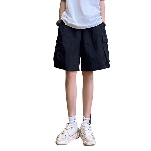 YOUSEKOO
