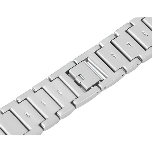 MSSM apple watchiwatch8765432SE
