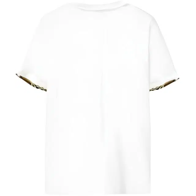 Burberry T
