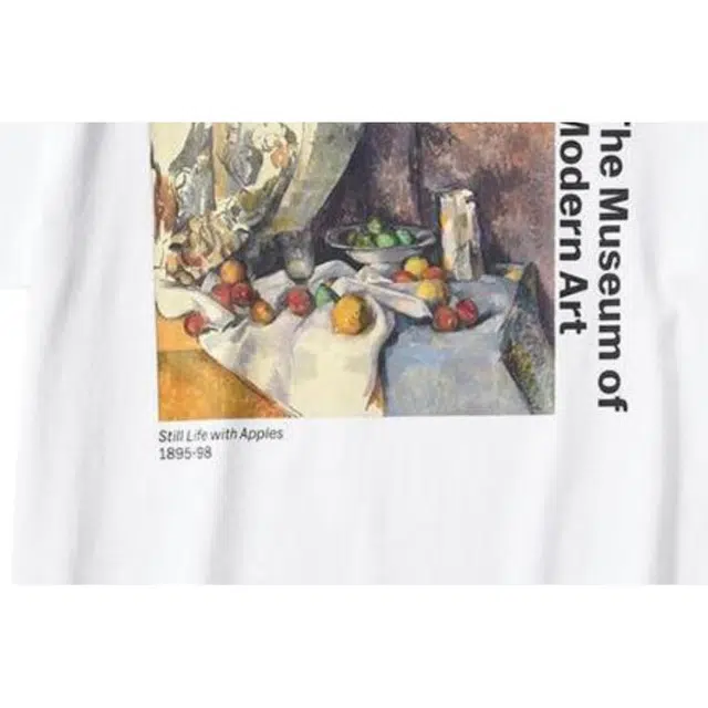 UNIQLO T