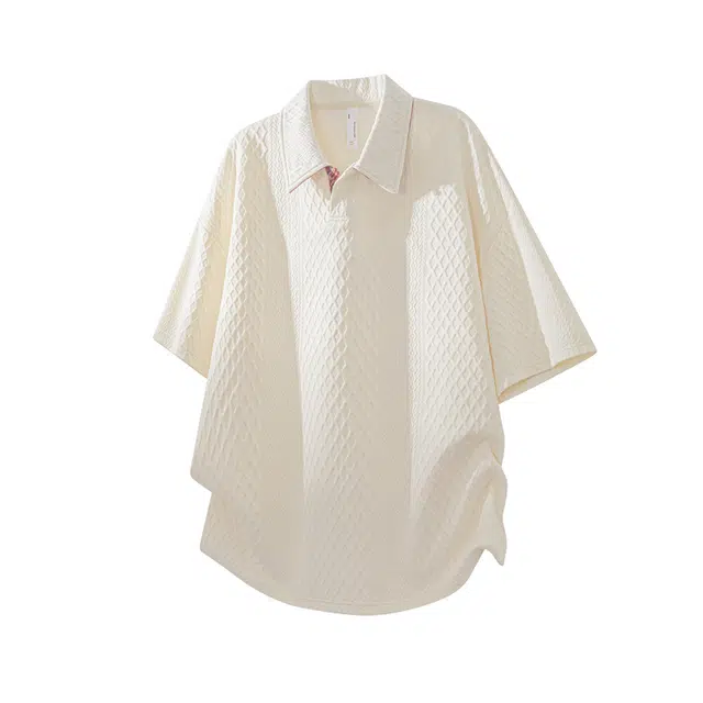 YICHEN POLO
