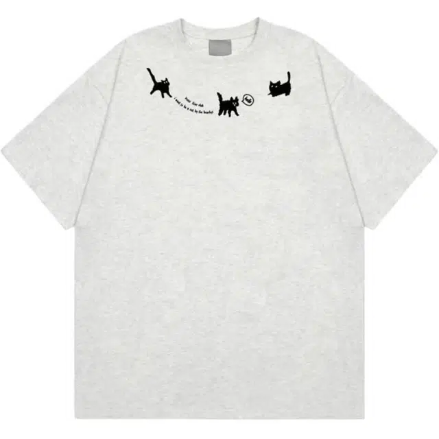 PIERRE CARDIN TMMbf T
