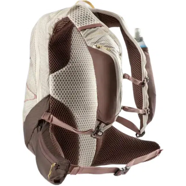 SALOMON15L XT RMU