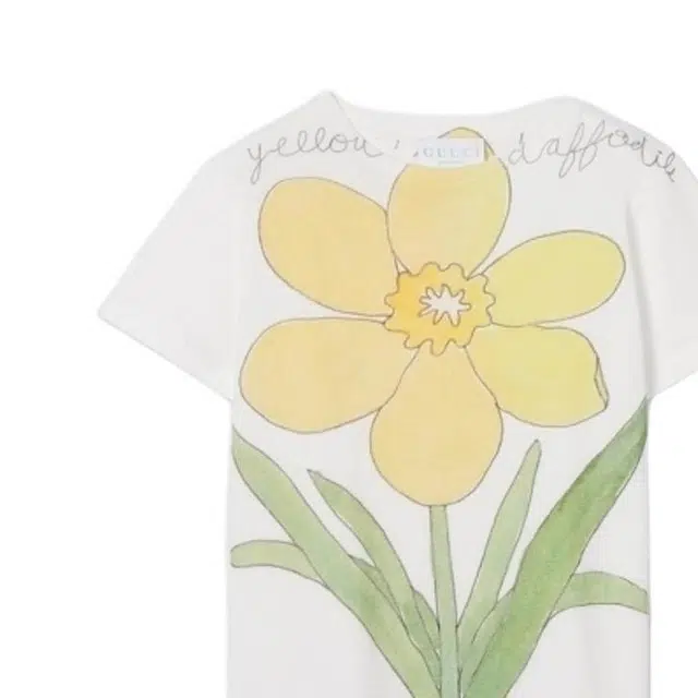 GUCCIT SS25