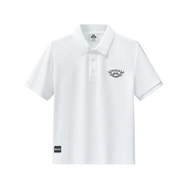 LONSDALE Polo