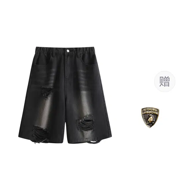 Automobili Lamborghini