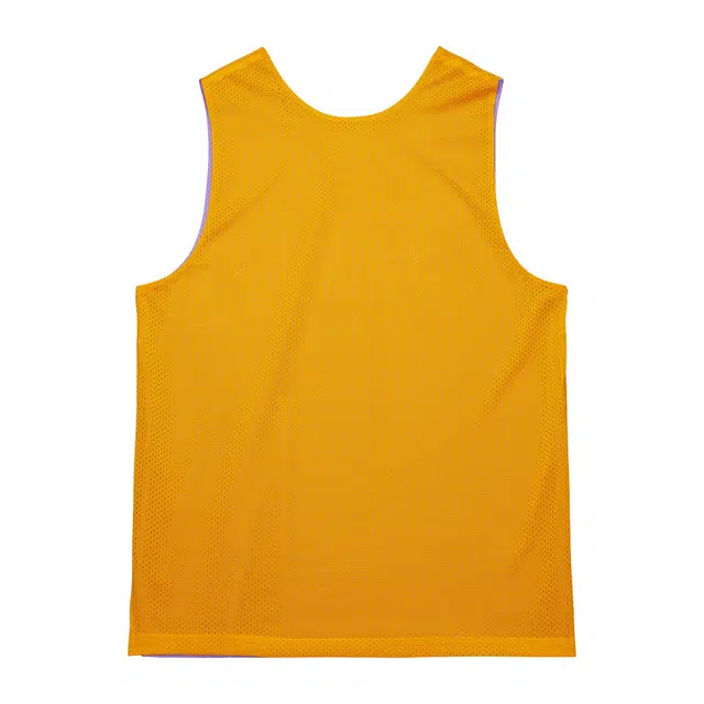 Mitchell Ness Energy