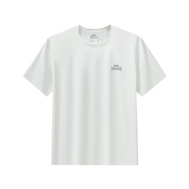 LONSDALE T