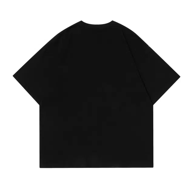 WBWR T