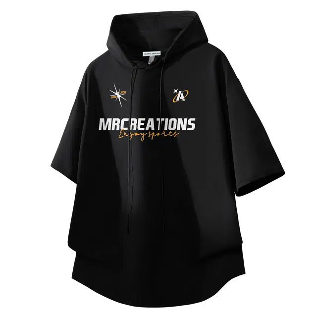 Colorful Creations logoT